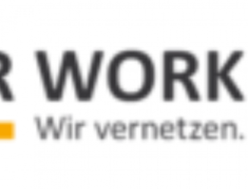 IT for Work