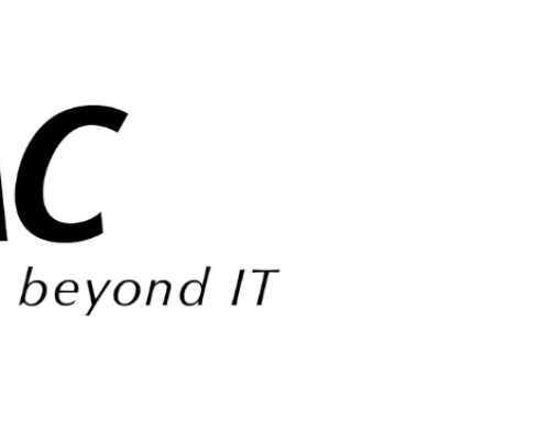SAC GmbH