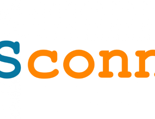SNS connect GmbH