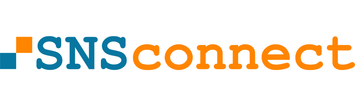 Logo von SNSconnect