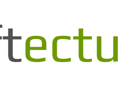 softecture AG